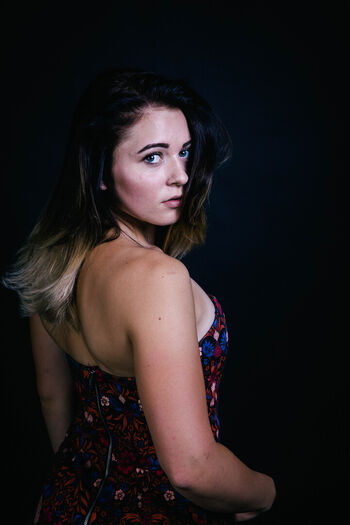 Bild page leaked private photo uncensored HD quality