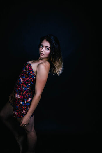 Bild page leaked private photo uncensored HD quality