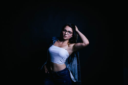 Bild page leaked private photo uncensored HD quality