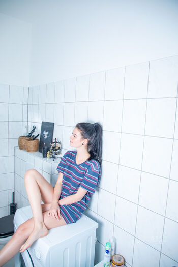 Bild page leaked private photo uncensored HD quality