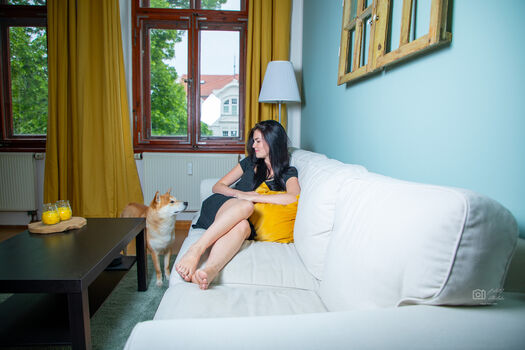 Bild page leaked private photo uncensored HD quality