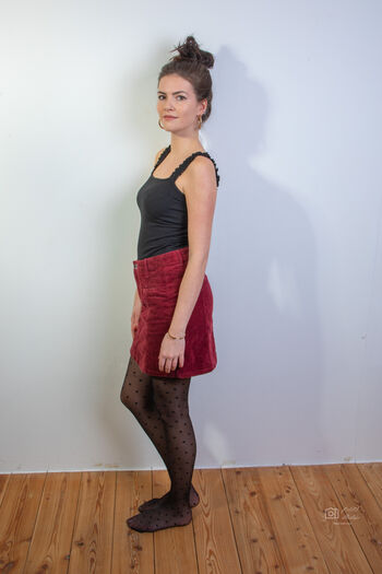 Bild page leaked private photo uncensored HD quality