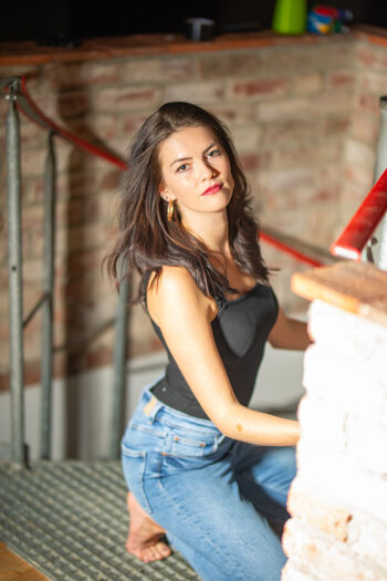 Bild page leaked private photo uncensored HD quality