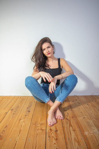 Bild page leaked private photo uncensored HD quality