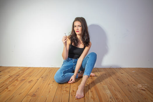 Bild page leaked private photo uncensored HD quality