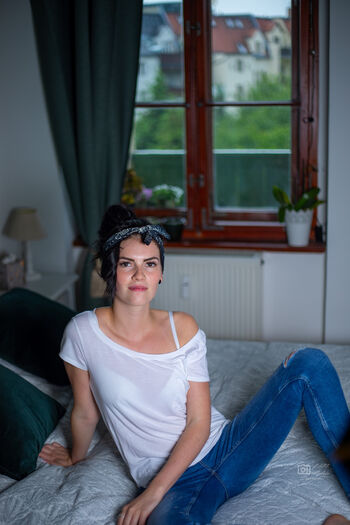 Bild leaked private photo uncensored HD quality