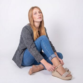 Bild leaked private photo uncensored HD quality