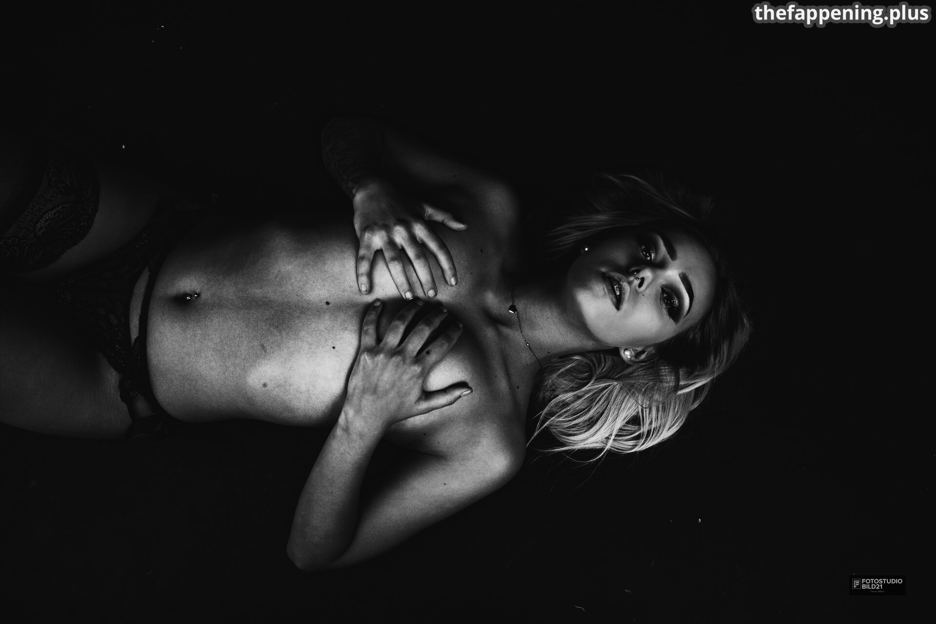 Emilyrosetvofficial leaked private photo uncensored HD quality