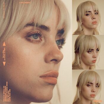 Billie eilish  page leaked private photo uncensored HD quality