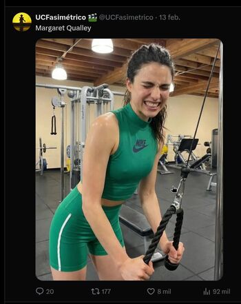 Billie eilish  page leaked private photo uncensored HD quality