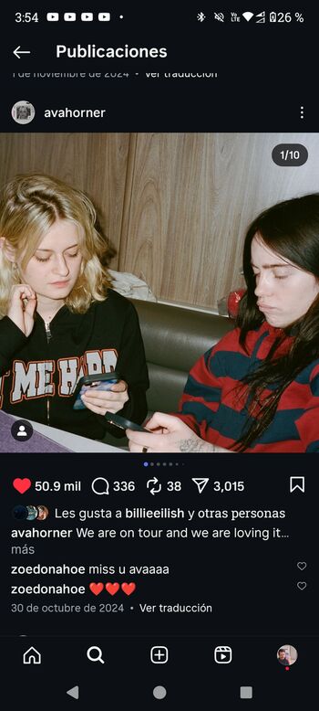 Billie eilish leaked private photo uncensored HD quality