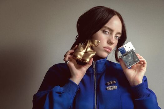 Billie eilish leaked private photo uncensored HD quality