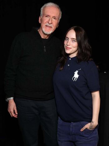 Billie eilish leaked private photo uncensored HD quality