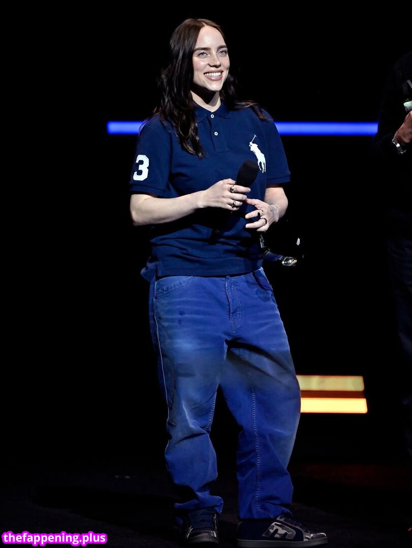 Emilyrosetvofficial leaked private photo uncensored HD quality