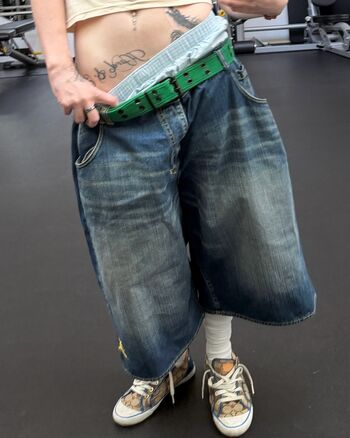 Billie eilish  page leaked private photo uncensored HD quality