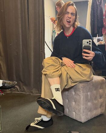 Billie eilish  page leaked private photo uncensored HD quality