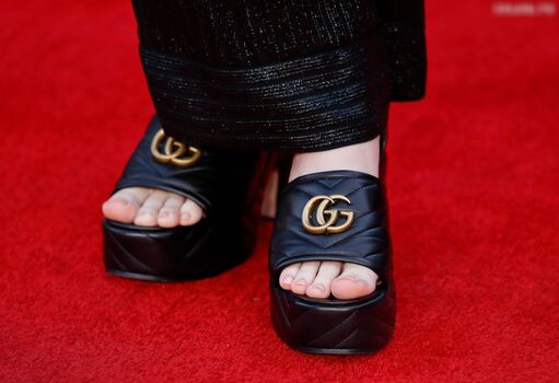 Billie eilish  page leaked private photo uncensored HD quality