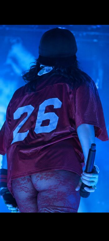 Billie eilish  page leaked private photo uncensored HD quality