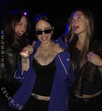 Billie eilish leaked private photo uncensored HD quality