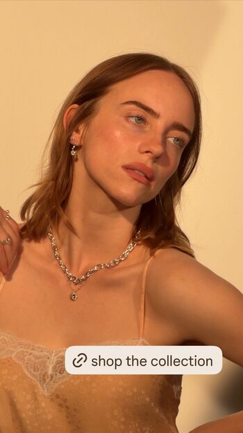 Billie eilish leaked private photo uncensored HD quality