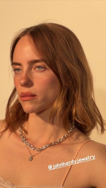 Billie eilish leaked private photo uncensored HD quality