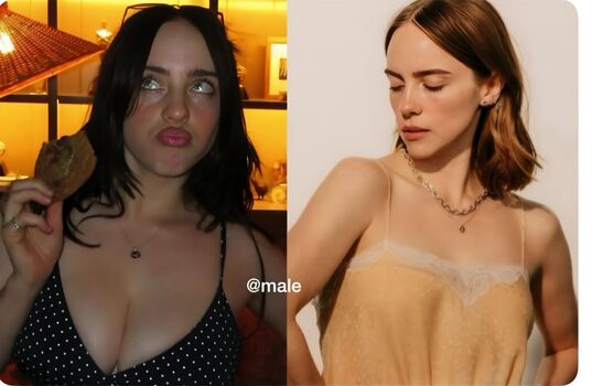 Billie eilish leaked private photo uncensored HD quality