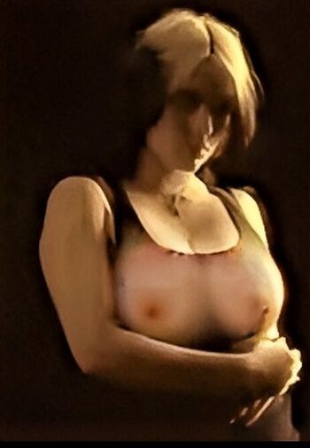 Billie eilish leaked private photo uncensored HD quality
