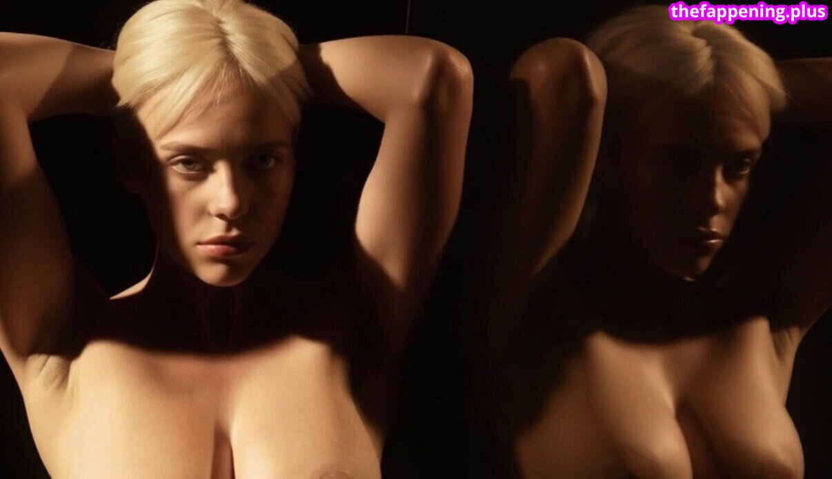 Immeganlive leaked private photo uncensored HD quality