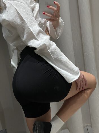 Bilochka asmr leaked private photo uncensored HD quality