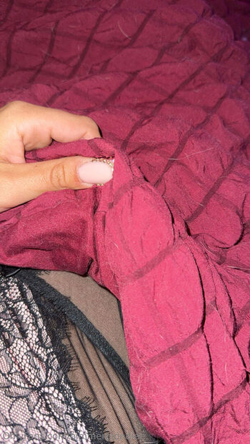 Bimmerblondiee  page leaked private photo uncensored HD quality
