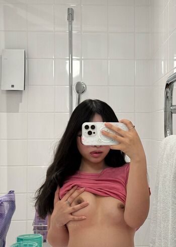 Bingsubun leaked private photo uncensored HD quality