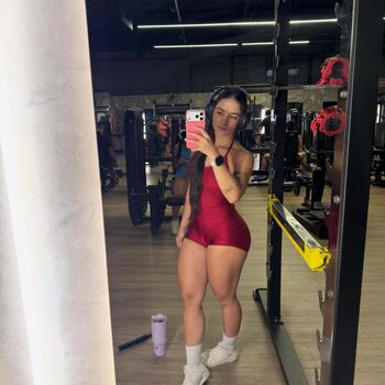 Biquini page leaked private photo uncensored HD quality