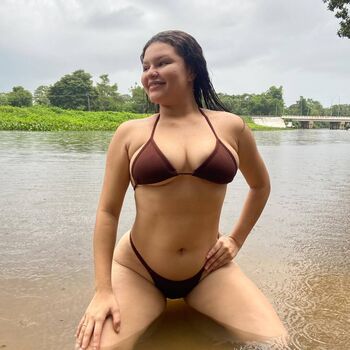 Biquini page leaked private photo uncensored HD quality