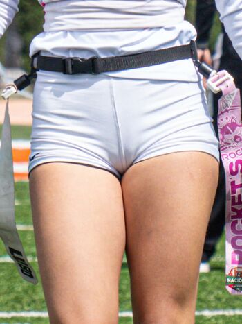Biquini page leaked private photo uncensored HD quality