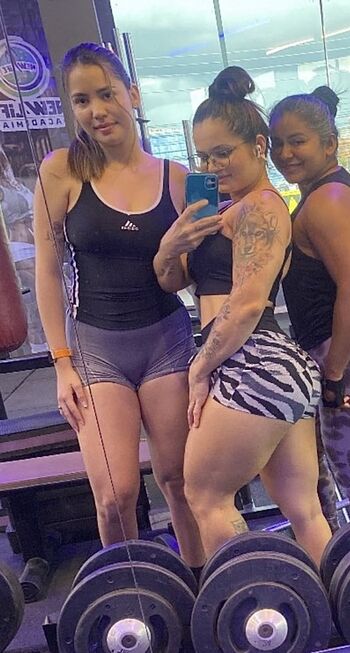 Biquini page leaked private photo uncensored HD quality