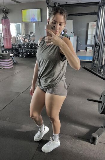 Biquini page leaked private photo uncensored HD quality