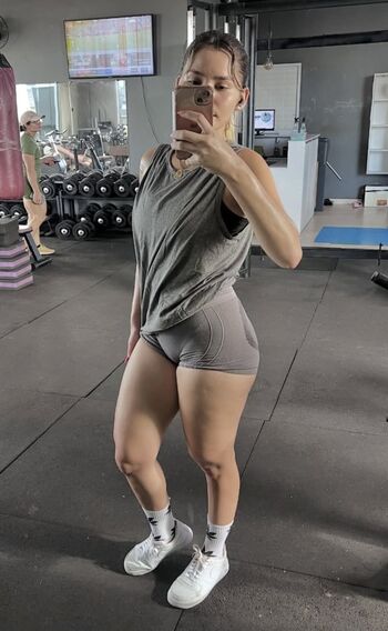 Biquini page leaked private photo uncensored HD quality