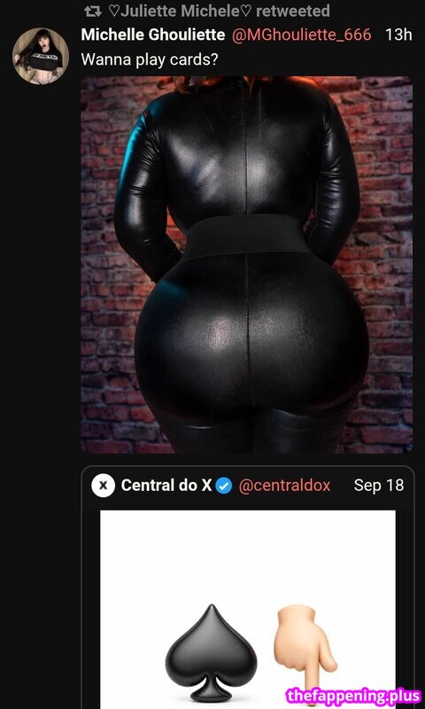 Page/ leaked private photo uncensored HD quality