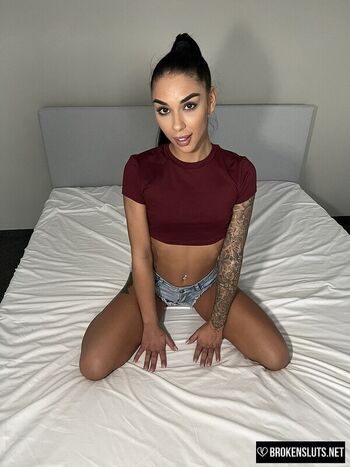 Black angel leaked private photo uncensored HD quality