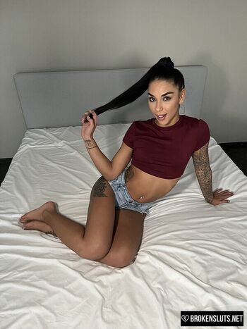 Black angel leaked private photo uncensored HD quality
