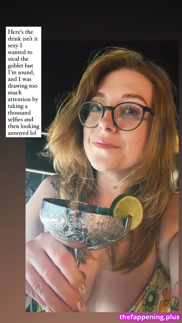 Page/ leaked private photo uncensored HD quality