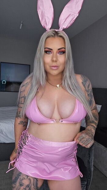 Blayze william leaked private photo uncensored HD quality