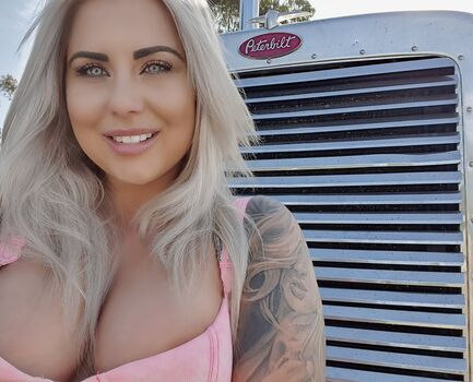 Blayze william leaked private photo uncensored HD quality