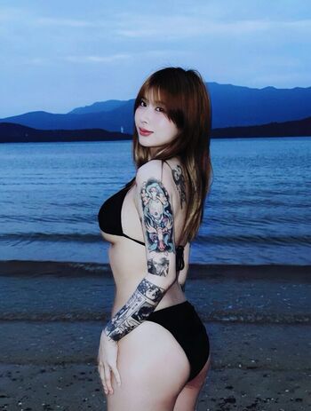 Blowshow vip collection page leaked private photo uncensored HD quality