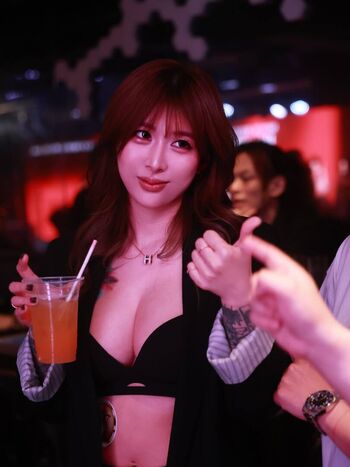 Blowshow vip collection page leaked private photo uncensored HD quality