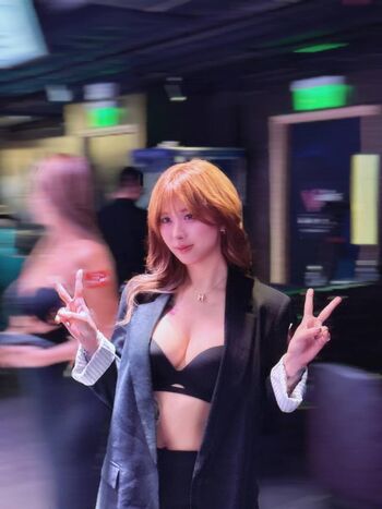 Blowshow vip collection page leaked private photo uncensored HD quality