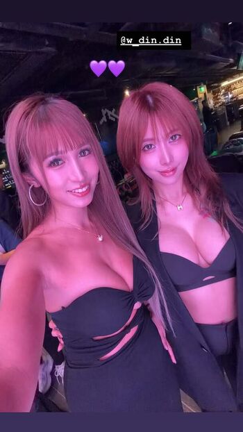 Blowshow vip collection page leaked private photo uncensored HD quality