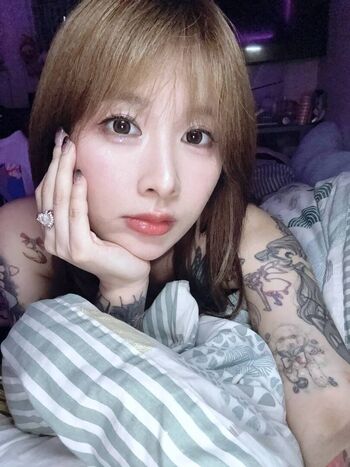 Blowshow vip collection page leaked private photo uncensored HD quality