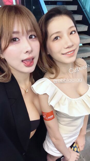 Blowshow vip collection leaked private photo uncensored HD quality