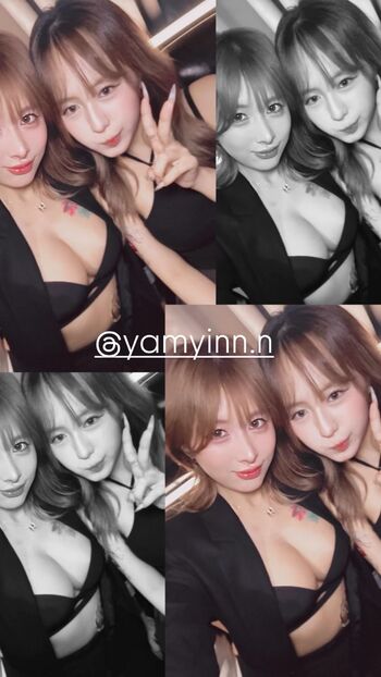 Blowshow vip collection leaked private photo uncensored HD quality
